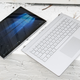 Image for article titled Microsoft Surface Book Review: So Good, I Might Switch Back to Windows